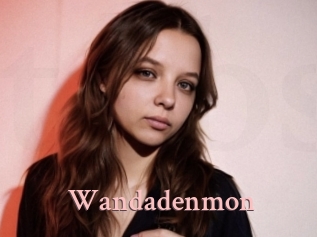 Wandadenmon