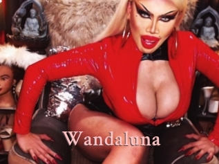 Wandaluna