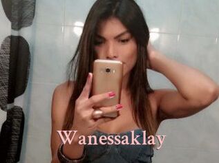 tswanessa Tube Shemale