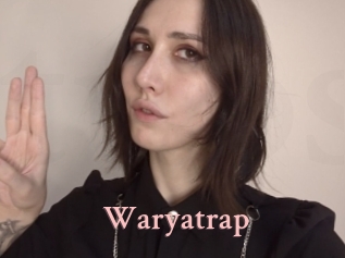 Waryatrap