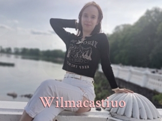 Wilmacastiuo