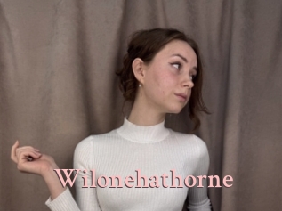 Wilonehathorne