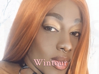 Wintour