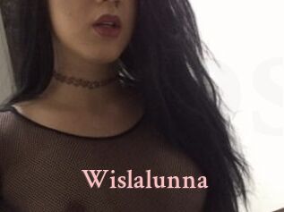 Wislalunna