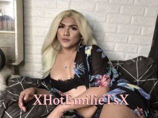 XHotEmilieTsX