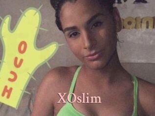 XOslim