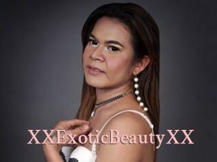 XXExoticBeautyXX