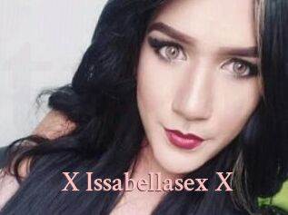 X_Issabellasex_X