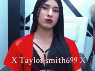 X_Taylor_smith699_X