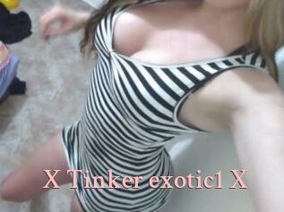X_Tinker_exotic1_X