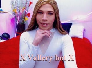 X_Vallery_hot_X