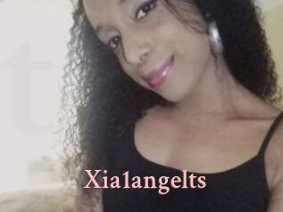 Xia1angelts