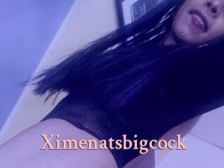 Ximenatsbigcock