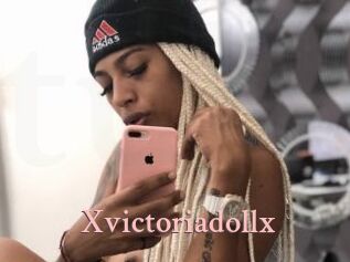 Xvictoriadollx