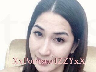XxPornstarIZZYxX