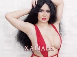 XALIAHx