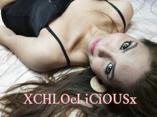XCHLOeLiCiOUSx