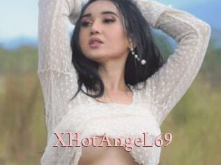 XHotAngeL69