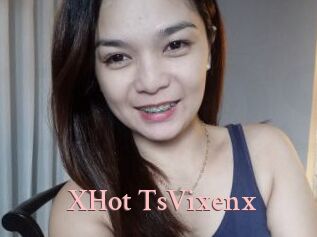 XHot_TsVixenx