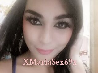 XMariaSex69x