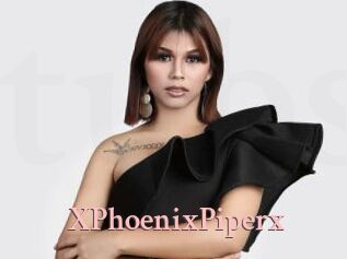 XPhoenixPiperx