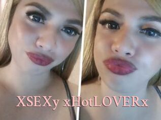 XSEXy_xHotLOVERx