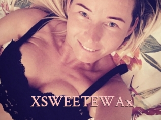 XSWEET_EWAx