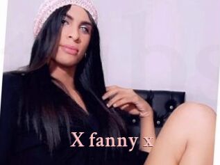 X_fanny_x
