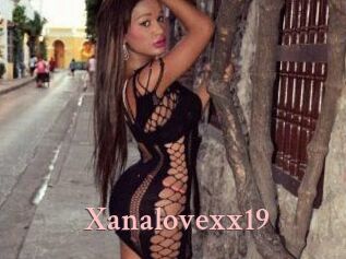 Xanalovexx19