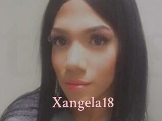 Xangela18