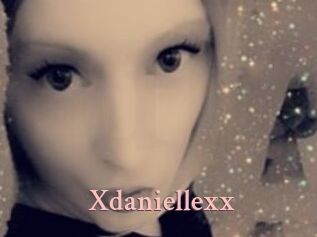 Xdaniellexx