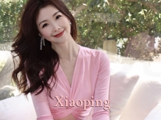 Xiaoping
