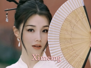 Ximemg