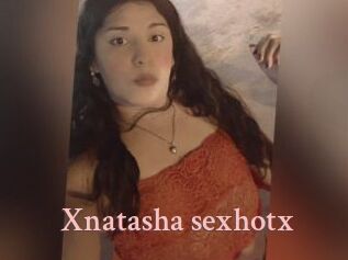 Xnatasha_sexhotx