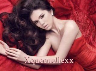 Xqueenellexx