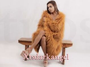 Xtsdarkangel