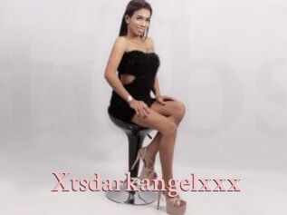 Xtsdarkangelxxx