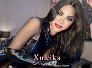 Xuleika