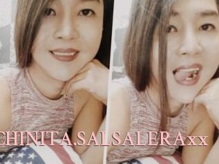 XxCHINITA.SALSALERAxx