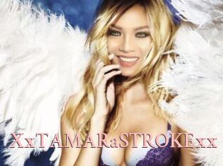xxTAMARaSTROKExx Tube Shemale