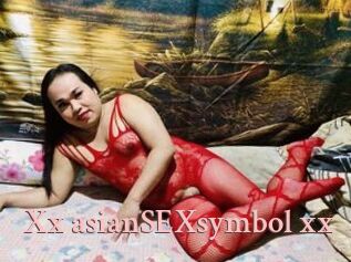Xx_asianSEXsymbol_xx