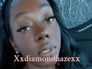 Xxdiamondhazexx