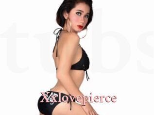 Xxlovepierce