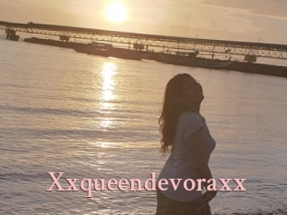 Xxqueendevoraxx