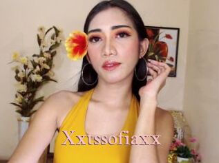 Xxtssofiaxx