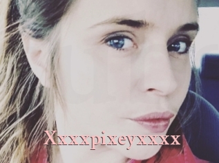 Xxxxpixeyxxxx