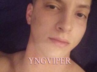 YNGVIPER