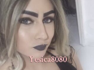 Yesica8080