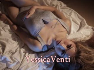 YessicaVenti