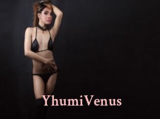 YhumiVenus